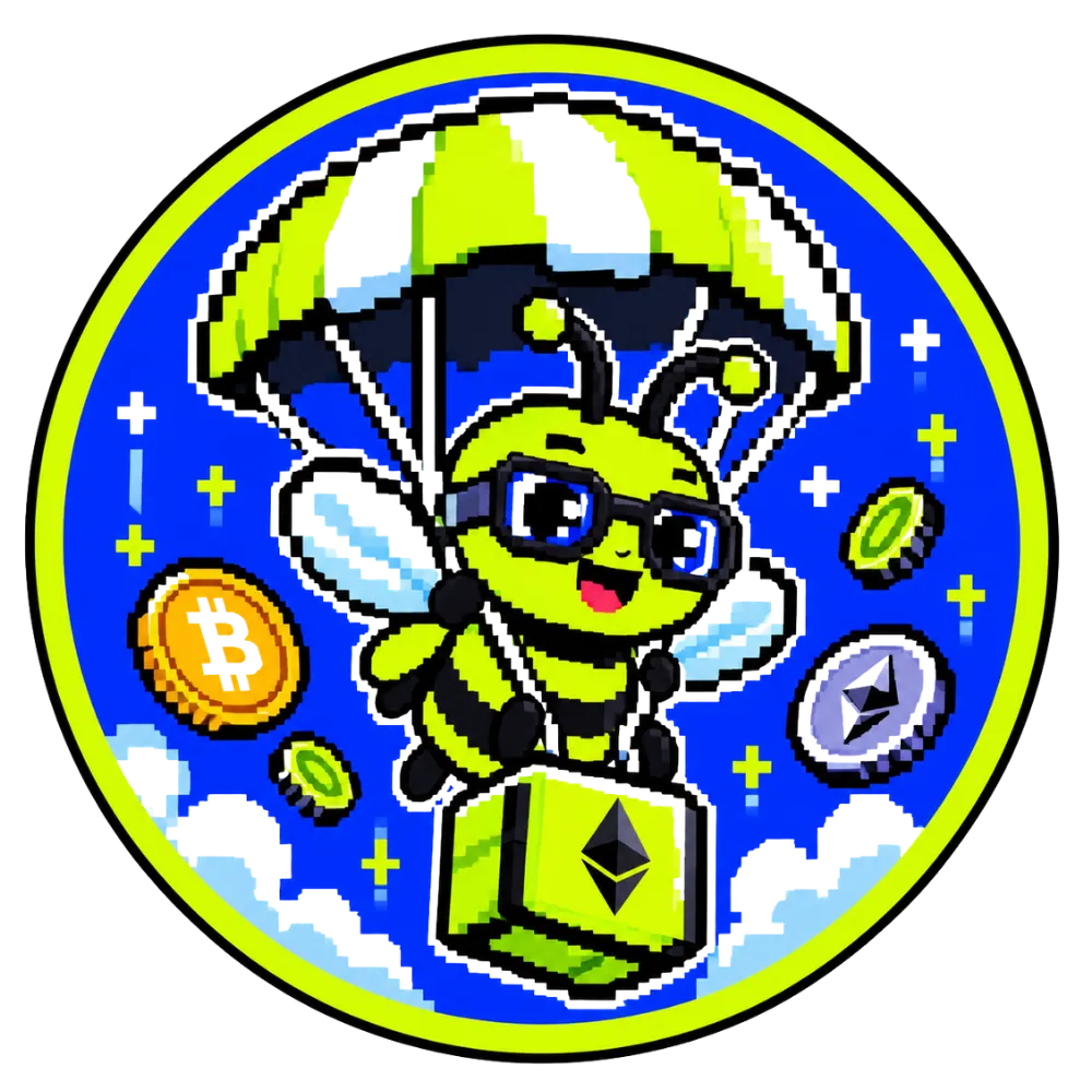 AirdropsBee