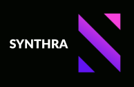 Synthra Airdrop